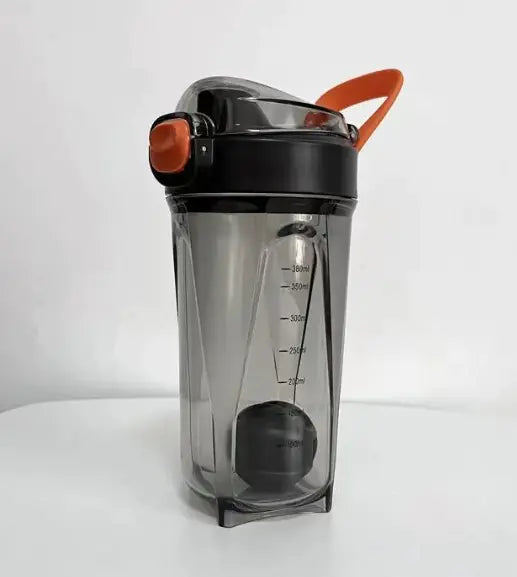Shaker ProMix